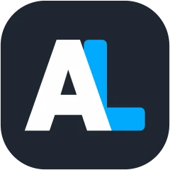 anilist