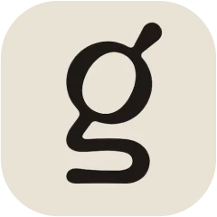 goodreads
