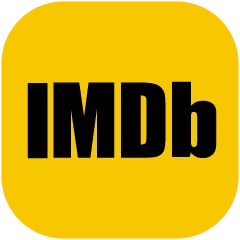 imdb