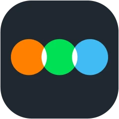 letterboxd