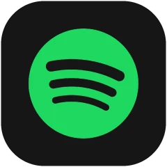 spotify