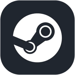 steam