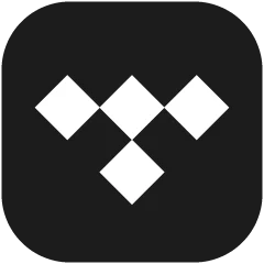 tidal